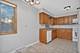 10016 Minnick, Oak Lawn, IL 60453