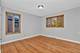 10016 Minnick, Oak Lawn, IL 60453