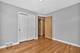 10016 Minnick, Oak Lawn, IL 60453