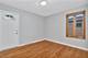 10016 Minnick, Oak Lawn, IL 60453