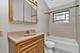 10016 Minnick, Oak Lawn, IL 60453