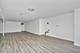 10016 Minnick, Oak Lawn, IL 60453
