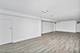 10016 Minnick, Oak Lawn, IL 60453