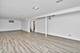 10016 Minnick, Oak Lawn, IL 60453