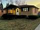 10016 Minnick, Oak Lawn, IL 60453