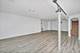 10016 Minnick, Oak Lawn, IL 60453