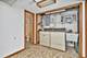 10016 Minnick, Oak Lawn, IL 60453