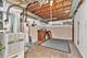 10016 Minnick, Oak Lawn, IL 60453