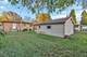 10016 Minnick, Oak Lawn, IL 60453