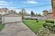 10016 Minnick, Oak Lawn, IL 60453