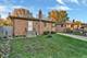 10016 Minnick, Oak Lawn, IL 60453