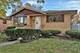 10016 Minnick, Oak Lawn, IL 60453