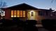 10016 Minnick, Oak Lawn, IL 60453