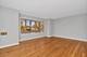 10016 Minnick, Oak Lawn, IL 60453