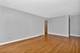 10016 Minnick, Oak Lawn, IL 60453