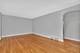 10016 Minnick, Oak Lawn, IL 60453