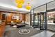 720 W Gordon Unit 9C, Chicago, IL 60613