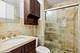 720 W Gordon Unit 9C, Chicago, IL 60613