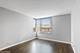 720 W Gordon Unit 9C, Chicago, IL 60613