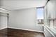 720 W Gordon Unit 9C, Chicago, IL 60613