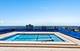 720 W Gordon Unit 9C, Chicago, IL 60613