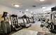 720 W Gordon Unit 9C, Chicago, IL 60613