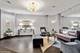 720 W Gordon Unit 9C, Chicago, IL 60613