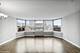 720 W Gordon Unit 9C, Chicago, IL 60613