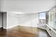 720 W Gordon Unit 9C, Chicago, IL 60613