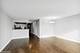 720 W Gordon Unit 9C, Chicago, IL 60613