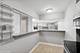 720 W Gordon Unit 9C, Chicago, IL 60613