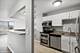 720 W Gordon Unit 9C, Chicago, IL 60613