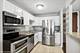 720 W Gordon Unit 9C, Chicago, IL 60613