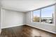 720 W Gordon Unit 9C, Chicago, IL 60613