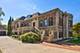 687 Sheridan, Wilmette, IL 60091