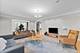 687 Sheridan, Wilmette, IL 60091