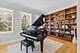 687 Sheridan, Wilmette, IL 60091
