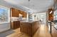 687 Sheridan, Wilmette, IL 60091