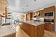 687 Sheridan, Wilmette, IL 60091