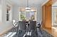 687 Sheridan, Wilmette, IL 60091