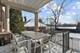 687 Sheridan, Wilmette, IL 60091