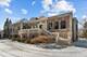 687 Sheridan, Wilmette, IL 60091