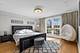687 Sheridan, Wilmette, IL 60091