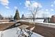 687 Sheridan, Wilmette, IL 60091