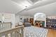 687 Sheridan, Wilmette, IL 60091