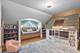 687 Sheridan, Wilmette, IL 60091
