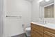 687 Sheridan, Wilmette, IL 60091