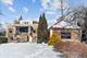 687 Sheridan, Wilmette, IL 60091