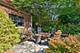 687 Sheridan, Wilmette, IL 60091