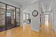 687 Sheridan, Wilmette, IL 60091